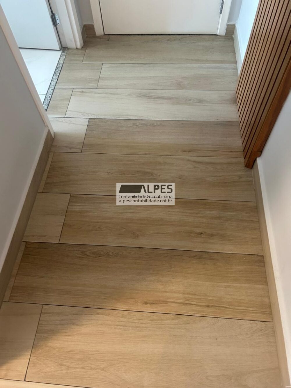 Foto 4 de Apartamento de 74 m² no Centro, Itajubá-MG