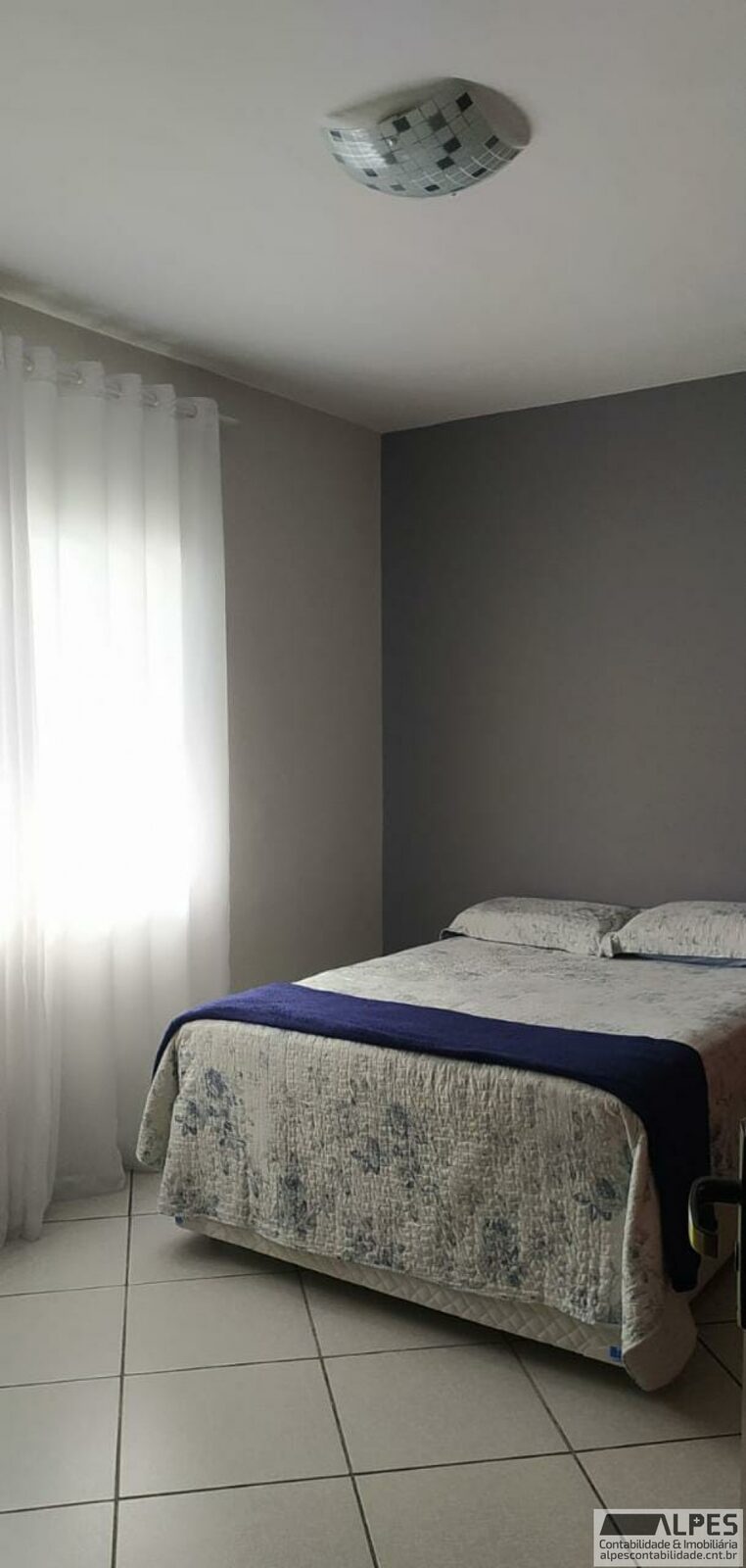 Foto 4 de Apartamento de 72 m² na Vila Poddis, Itajubá-MG