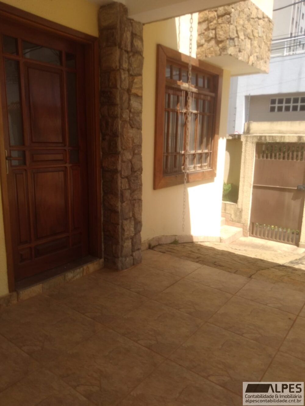 Foto 4 de Sobrado de 461 m² no Pinheirinho, Itajubá-MG