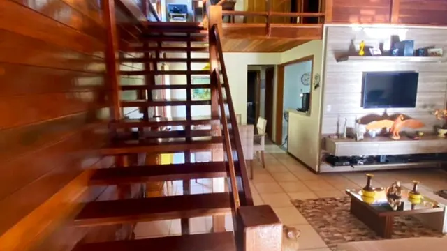 Foto 1 de Casa de 225 m² no Pinheirinho, Itajubá-MG