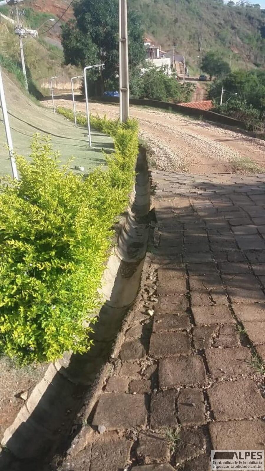 Foto 3 de Casa de 225 m² no Pinheirinho, Itajubá-MG