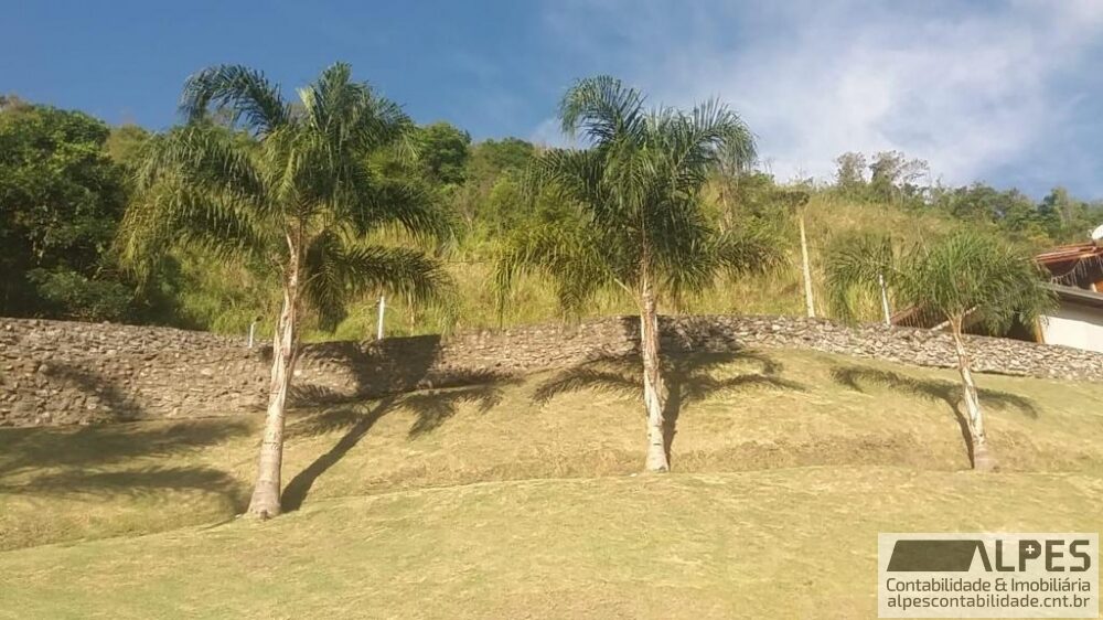 Foto 5 de Casa de 225 m² no Pinheirinho, Itajubá-MG