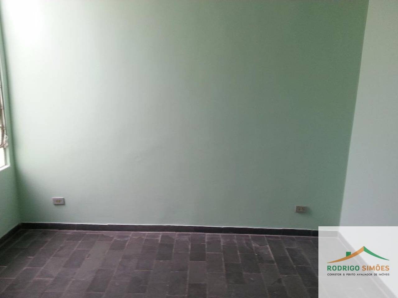 Foto 3 de Kitnet para alugar em BPS, 35 m²