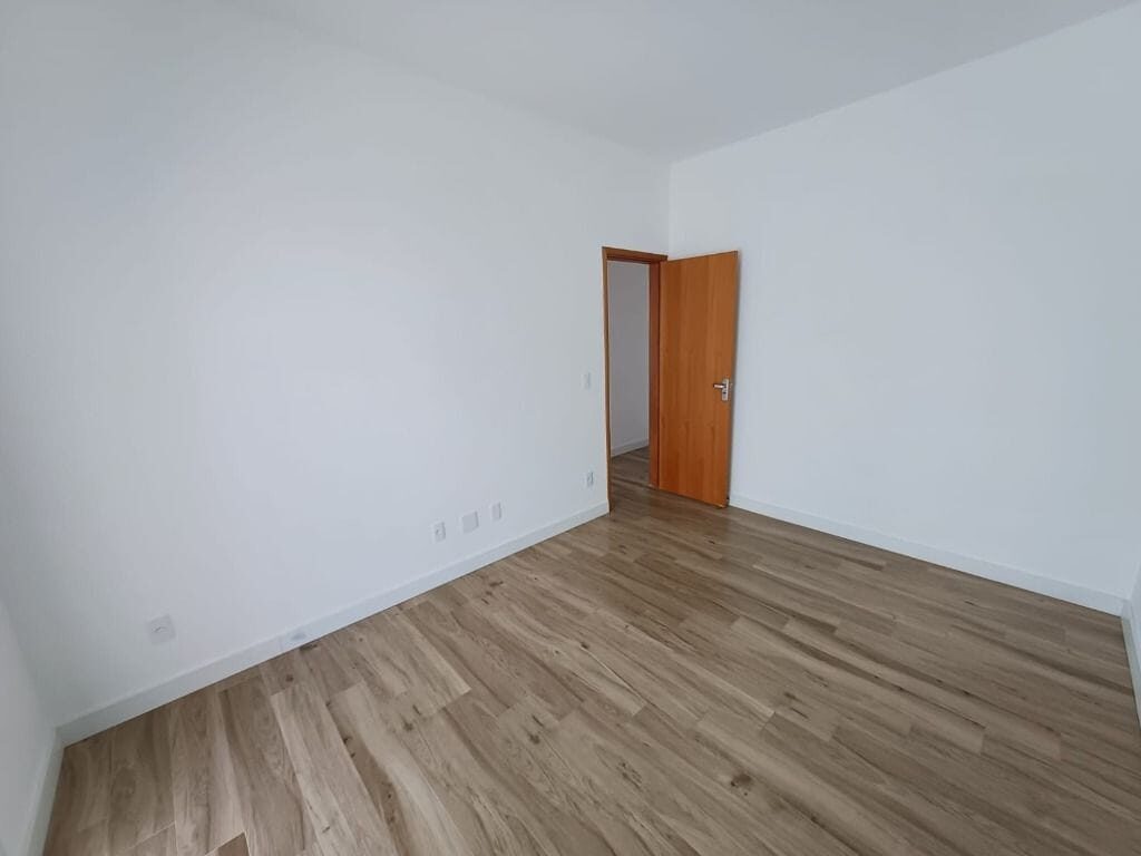 Foto 4 de Apartamento de dois quartos no Residencial Vitaly