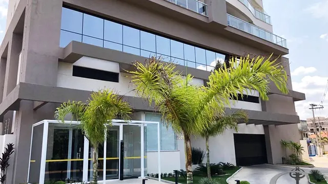 Foto 1 de Apartamento de 3 quartos e 109 m² na Nossa Senhora da Agonia