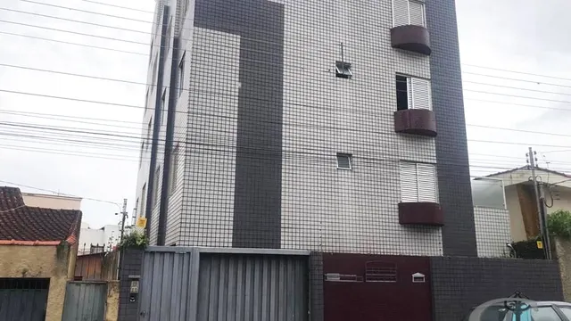 Foto 1 de Apartamento de 81 m² na Varginha