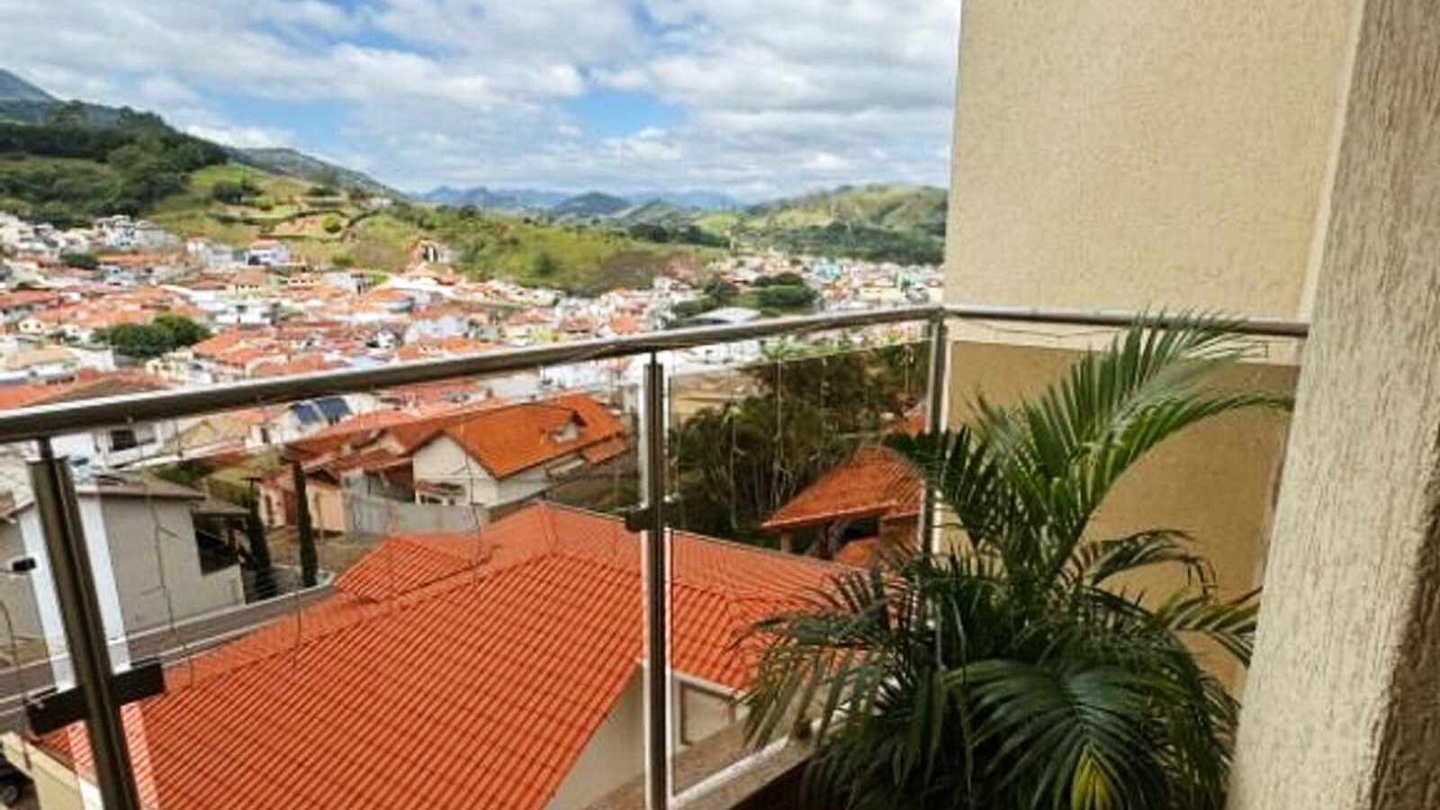 Apartamento de 3 quartos e 133 m² na Medicina