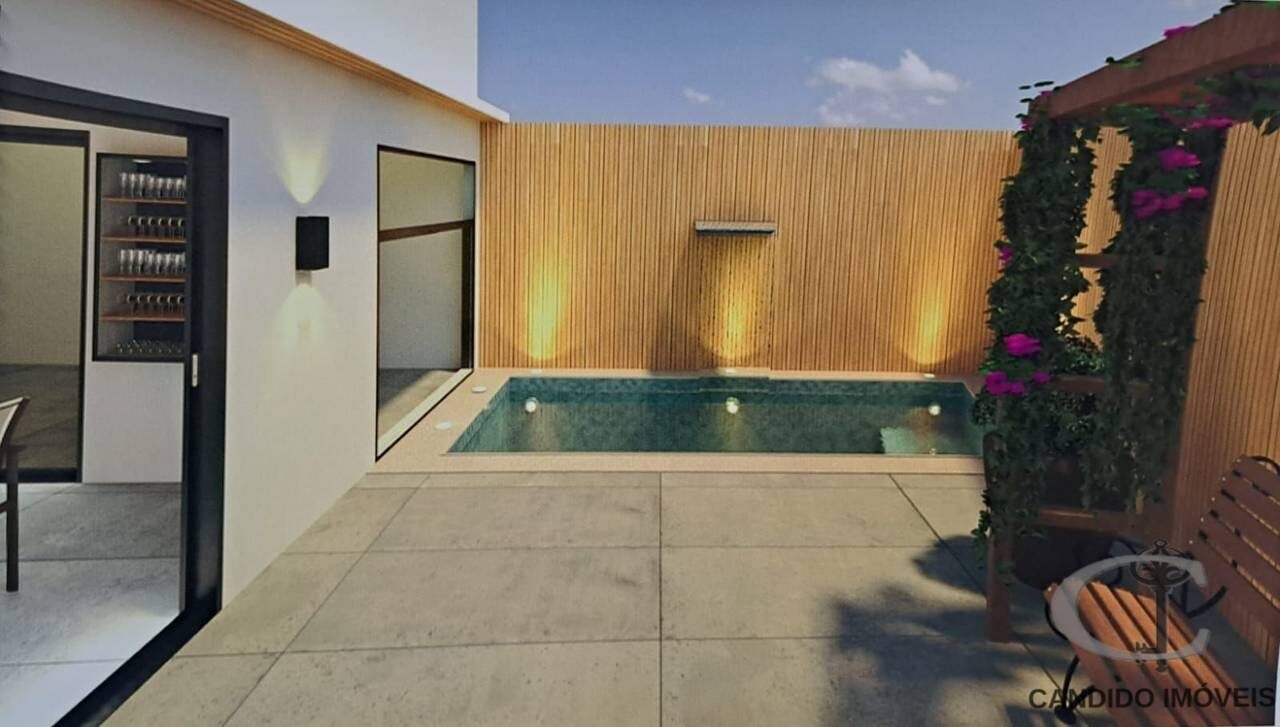 Foto 2 de Apartamento de 2 quartos no Cruzeiro, Itajubá