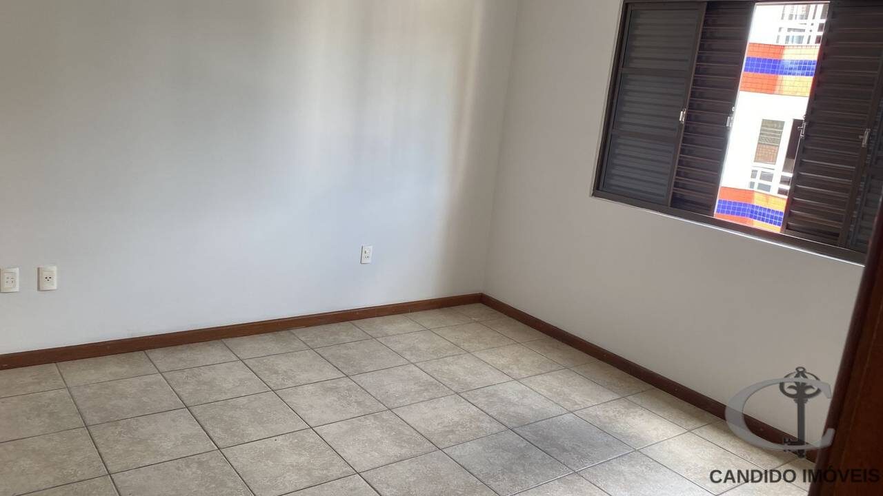Foto 4 de Apartamento de 2 quartos em São Vicente, Itajubá