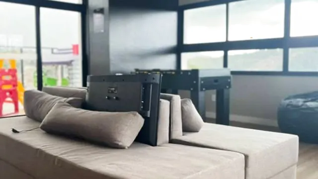 Foto 1 de Apartamento de 74 m² no Sky Vision Avenida, Itajubá-MG, para alugar