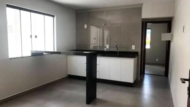 Foto 1 de Apartamento de 50 m² no Pinheirinho, Itajubá-MG, para alugar
