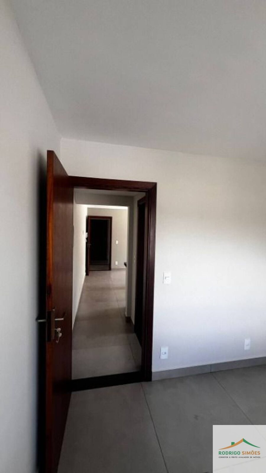 Foto 5 de Apartamento de 50 m² no Pinheirinho, Itajubá-MG, para alugar