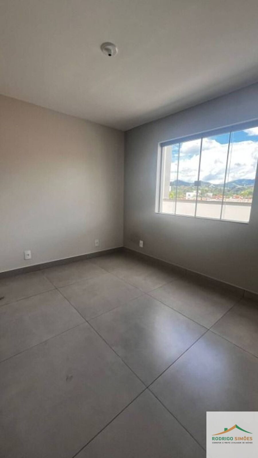 Foto 6 de Apartamento de 50 m² no Pinheirinho, Itajubá-MG, para alugar