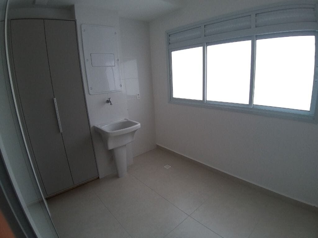 Foto 2 de Apartamento no 4º andar do Condomínio Dona Maria Alice