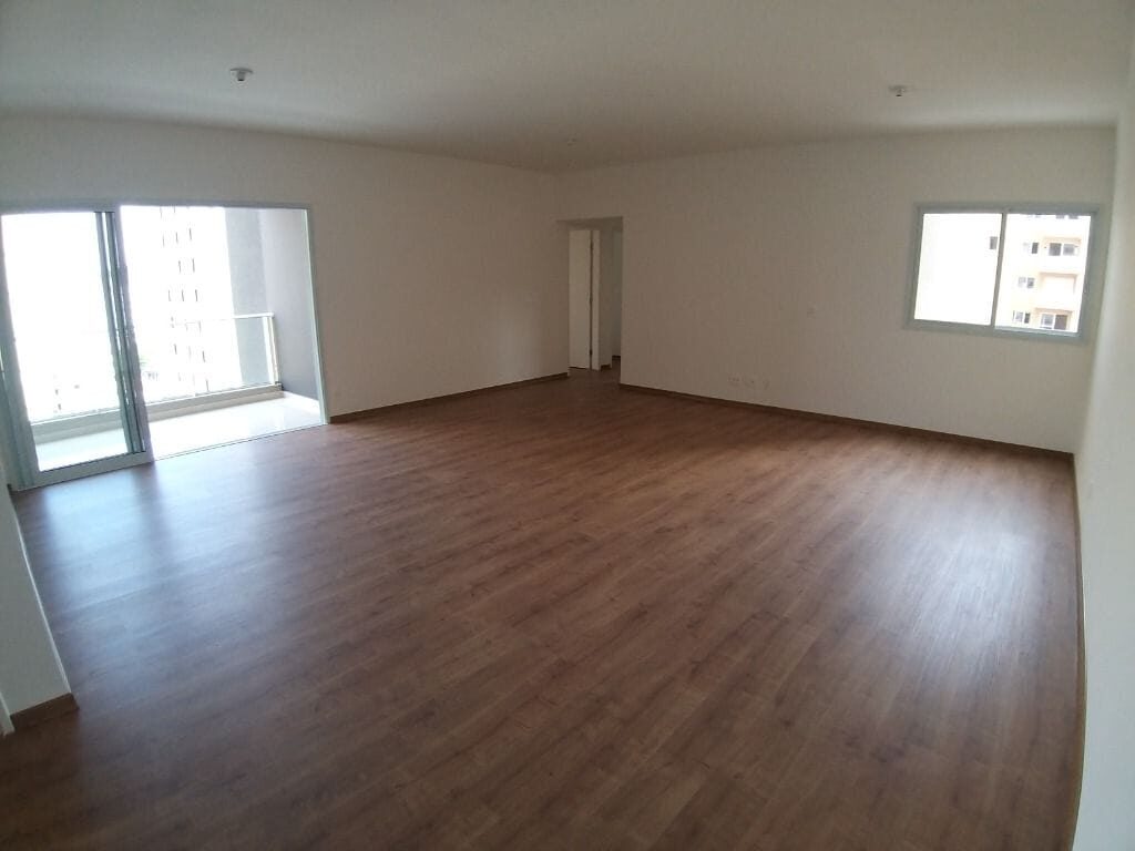 Foto 4 de Apartamento no 4º andar do Condomínio Dona Maria Alice