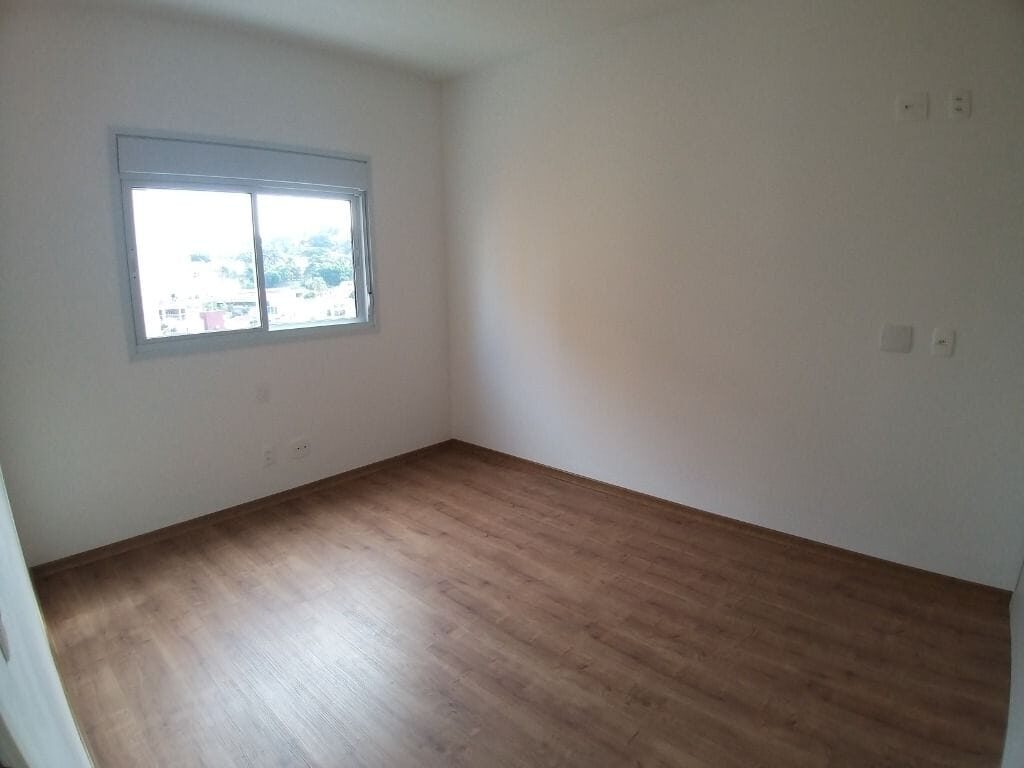 Foto 5 de Apartamento no 4º andar do Condomínio Dona Maria Alice