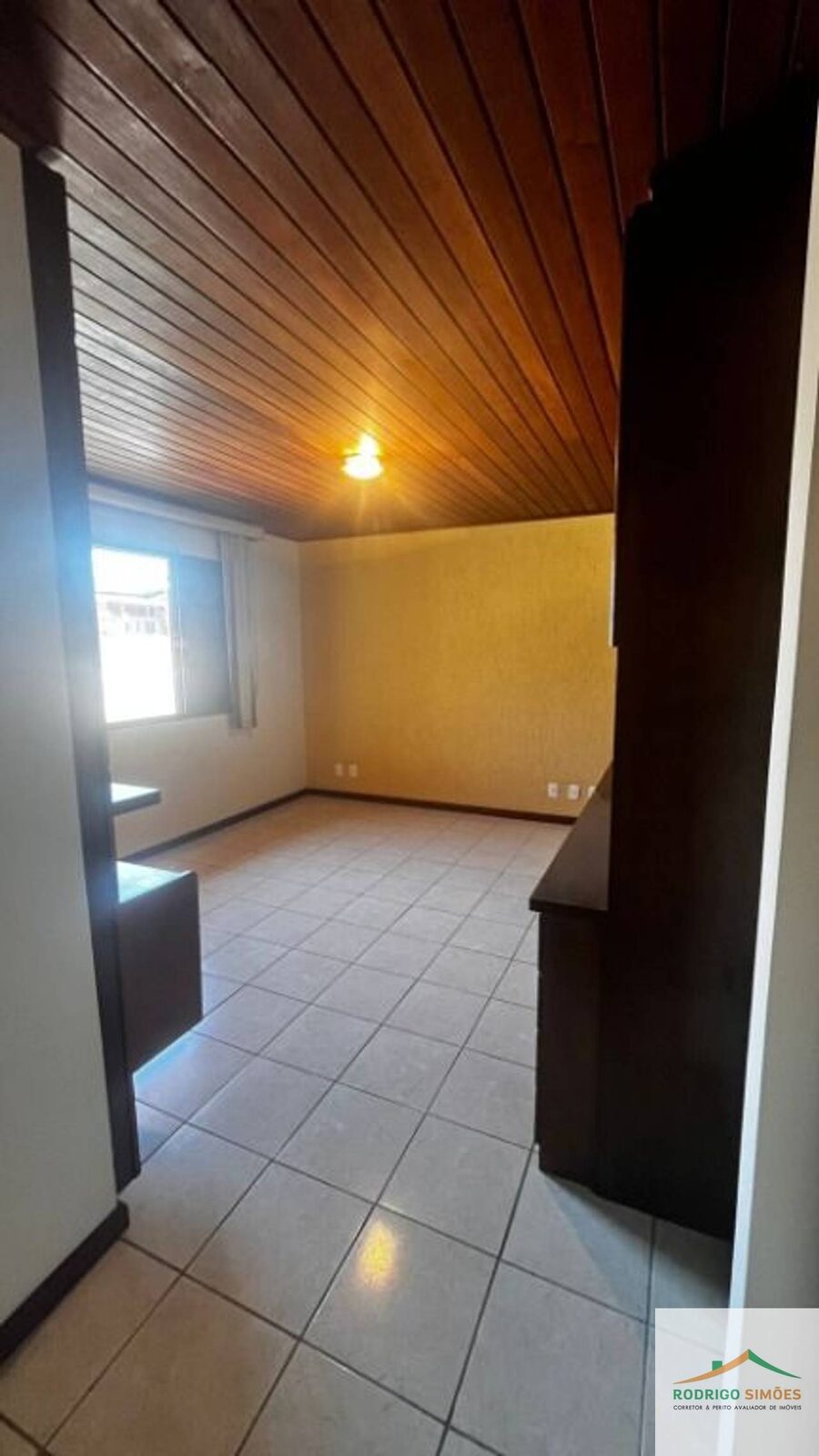 Foto 2 de Apartamento duplex com 155 m² úteis e terraço na Varginha