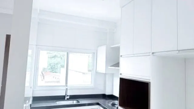 Apartamento para alugar no Cruzeiro com 70 m²