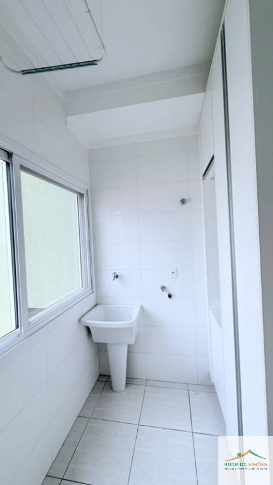 Foto 4 de Apartamento para alugar no Cruzeiro com 70 m²
