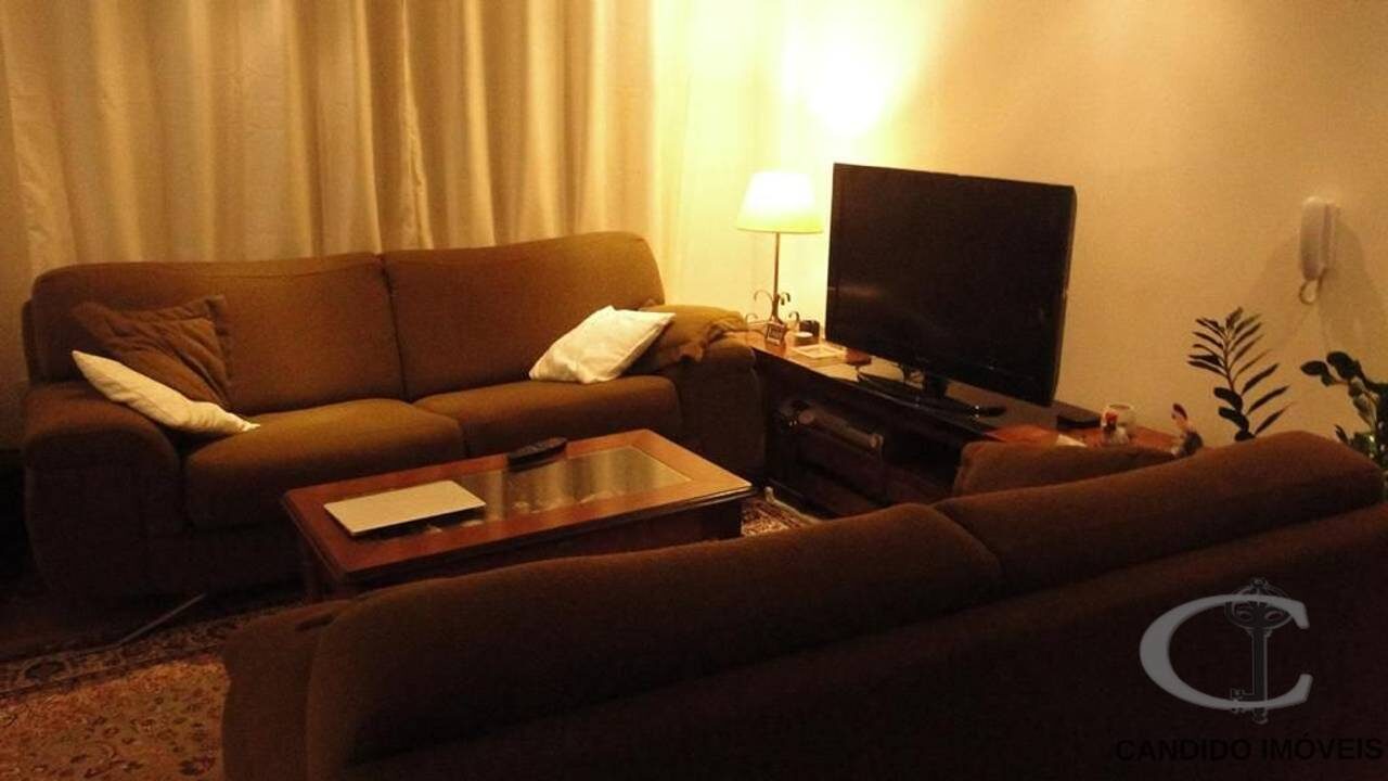 Foto 3 de Apartamento de 2 quartos no Pinheirinho, Itajubá