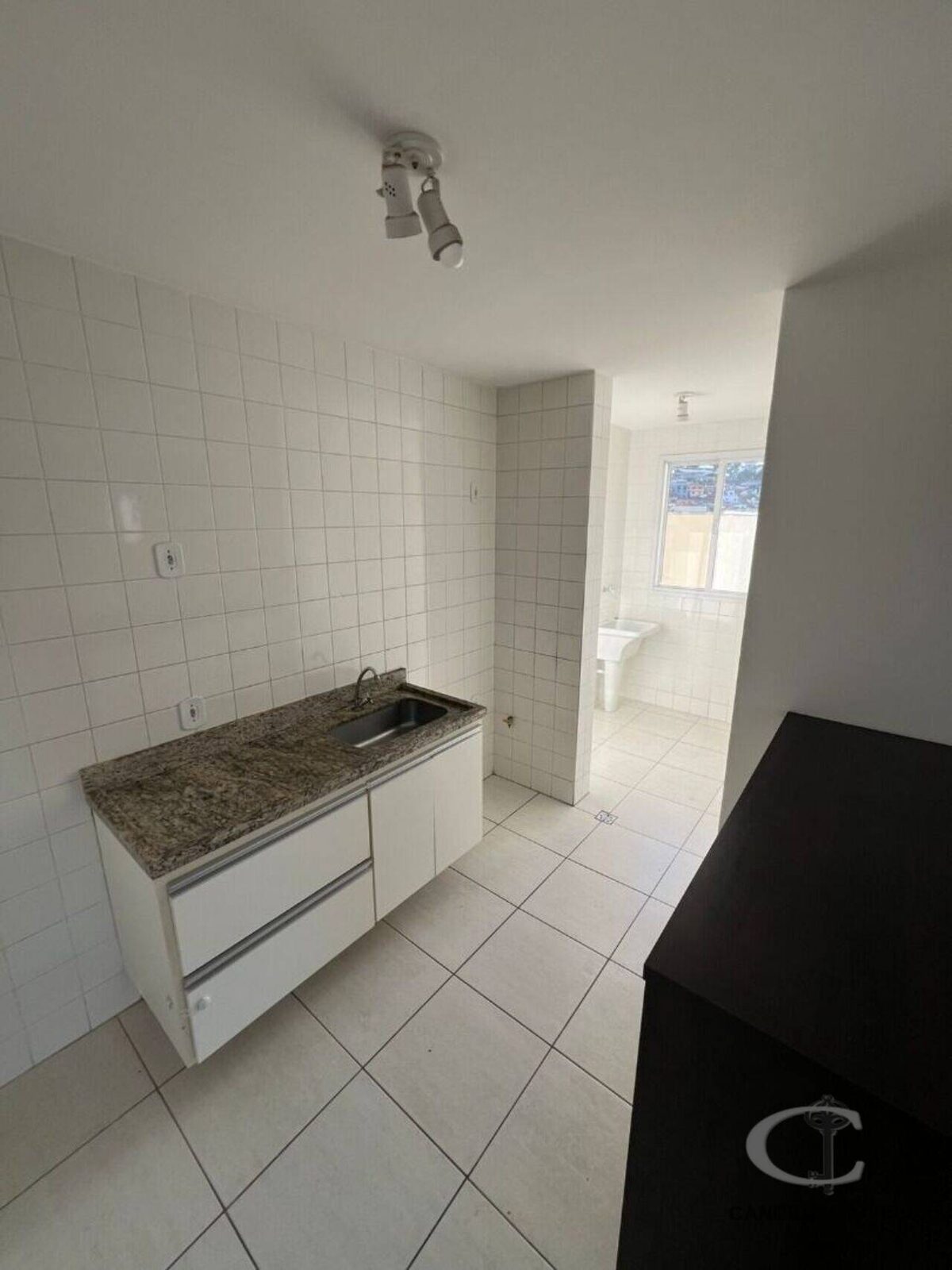 Foto 4 de Apartamento de 2 quartos e 68 m² no Cruzeiro