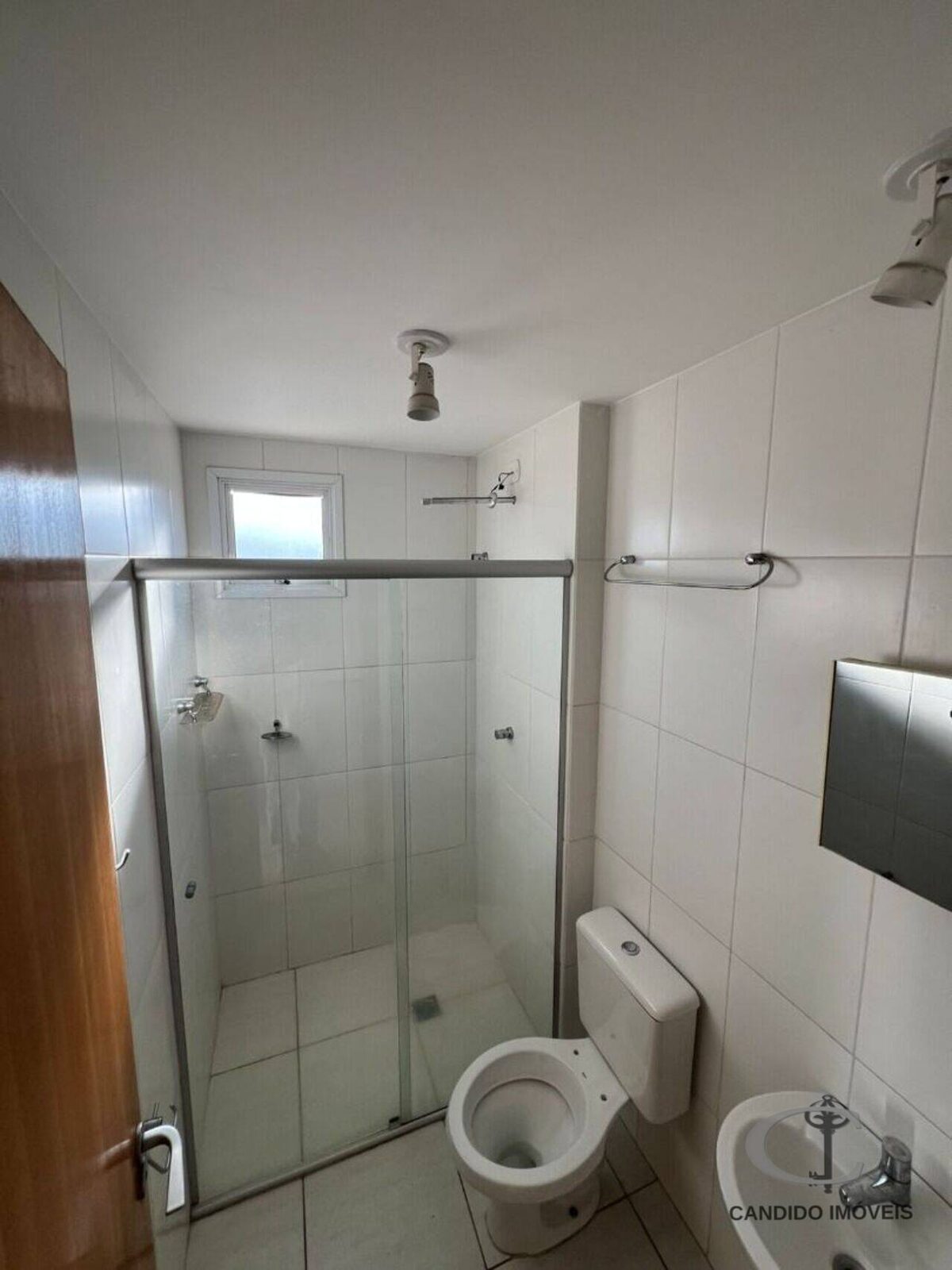 Foto 5 de Apartamento de 2 quartos e 68 m² no Cruzeiro