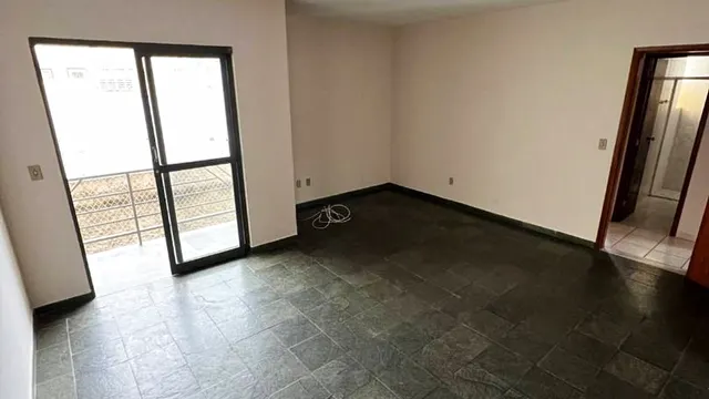 Foto 1 de Apartamento de 74 m² com uma vaga