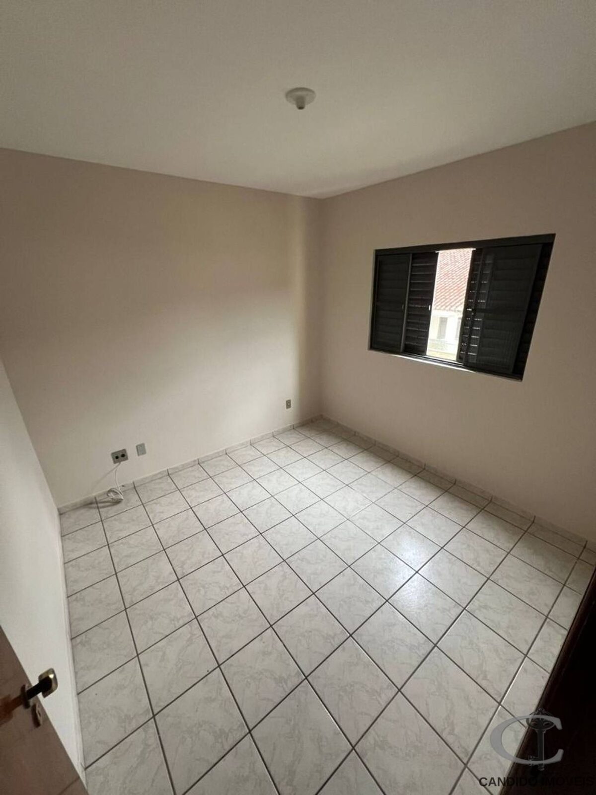 Foto 5 de Apartamento de 74 m² com uma vaga