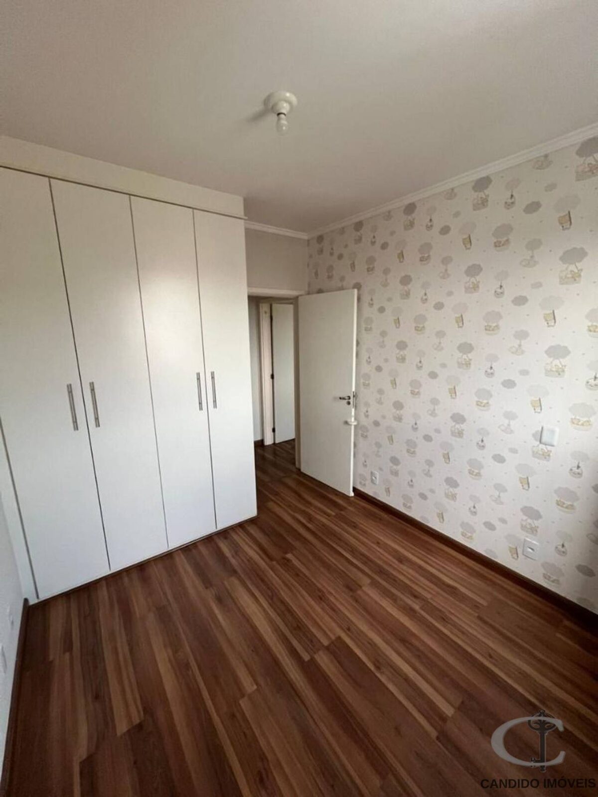 Foto 2 de Apartamento de 2 quartos na Avenida, Itajubá
