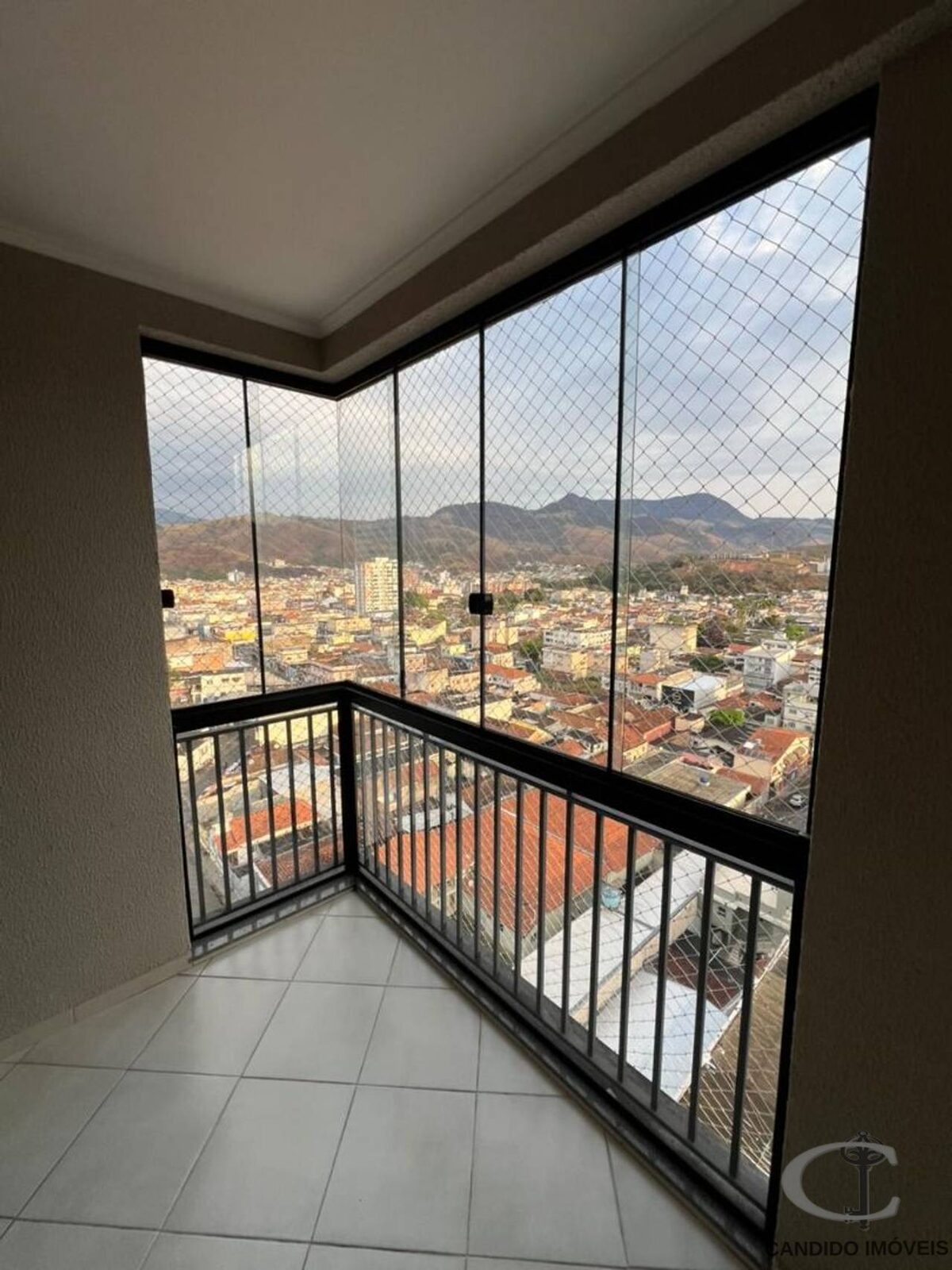 Foto 4 de Apartamento de 2 quartos na Avenida, Itajubá