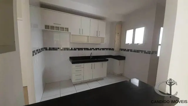 Apartamento para alugar no Varginha com 87 m²