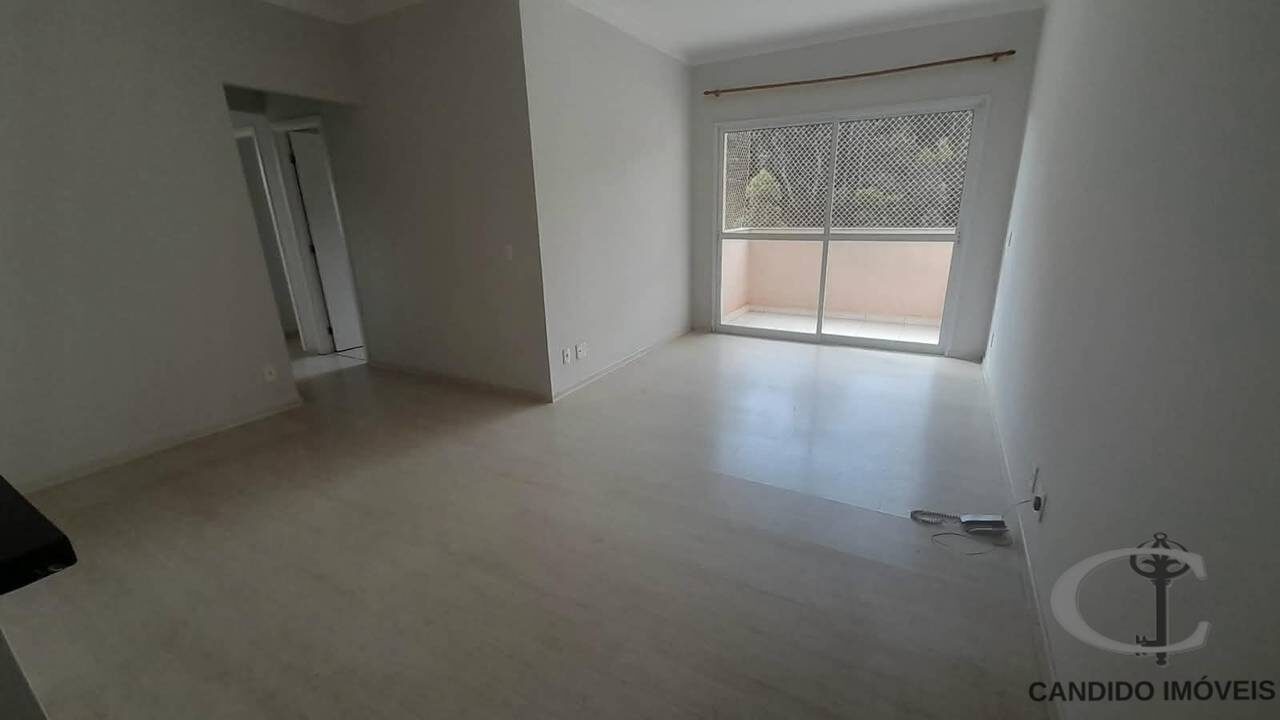 Foto 2 de Apartamento para alugar no Varginha com 87 m²