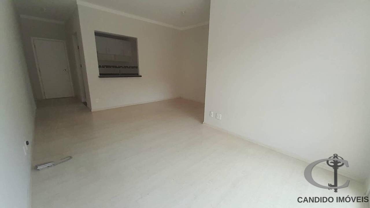 Foto 3 de Apartamento para alugar no Varginha com 87 m²