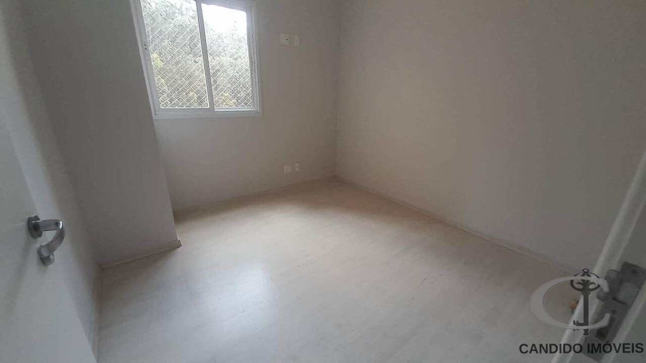 Foto 4 de Apartamento para alugar no Varginha com 87 m²