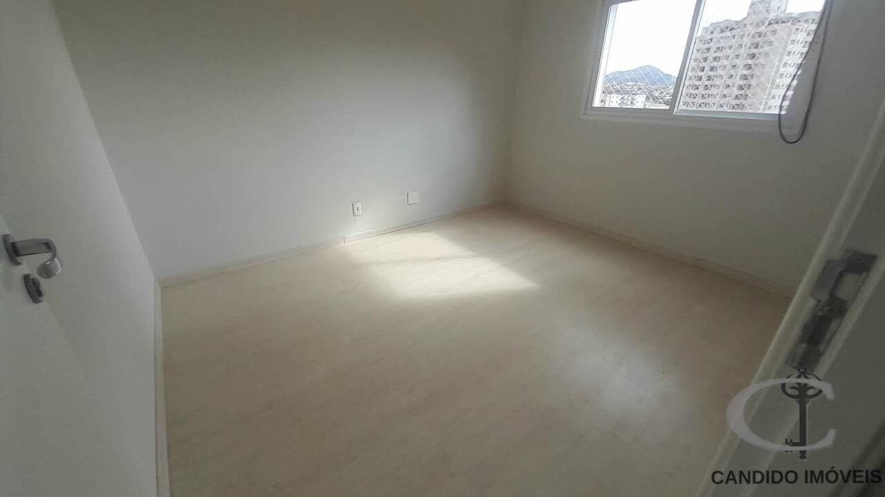 Foto 5 de Apartamento para alugar no Varginha com 87 m²