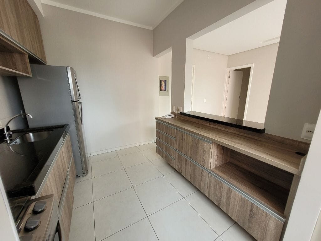 Foto 4 de Apartamento de 2 quartos no Chácara das Moças