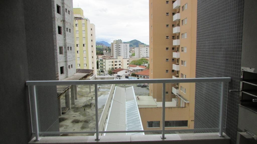 Foto 4 de Apartamento de 3 quartos no Dona Maria Alice