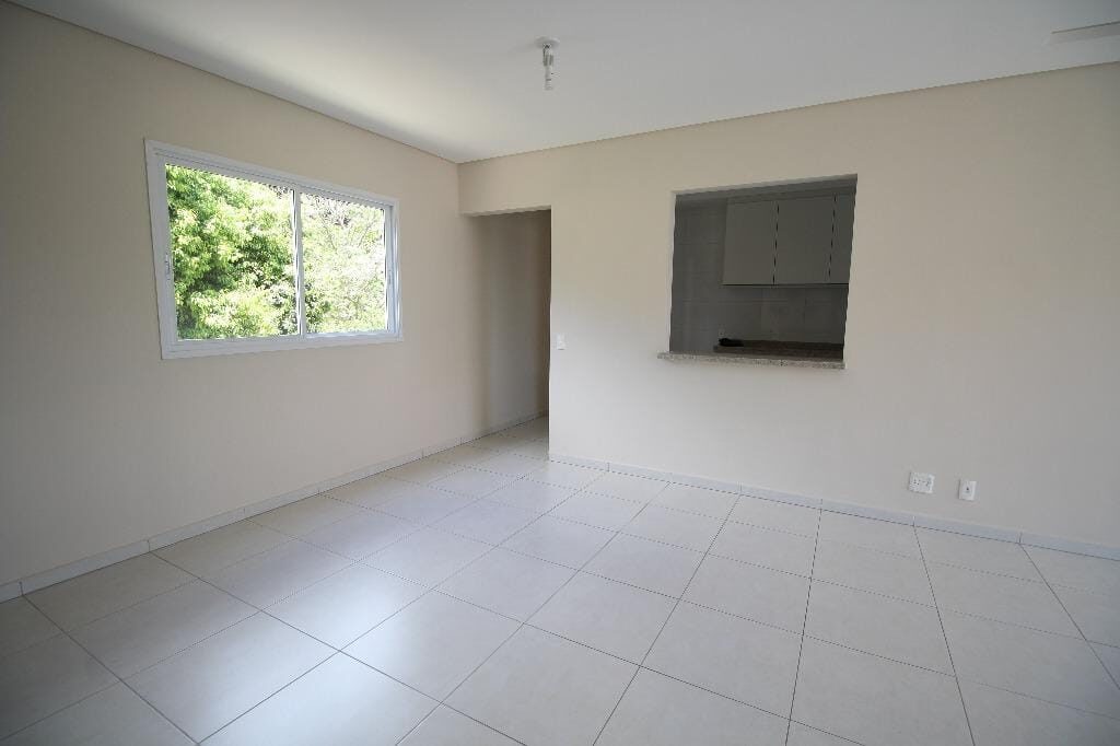 Foto 2 de Apartamento de 3 quartos no Chácara das Moças