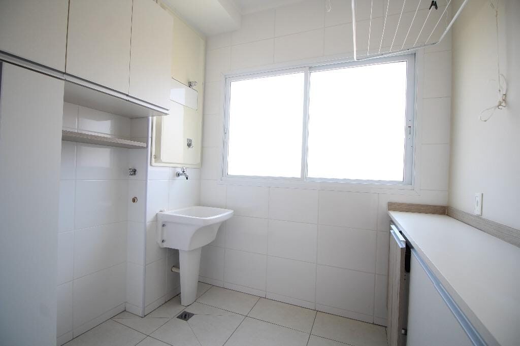 Foto 4 de Apartamento de 3 quartos no Chácara das Moças