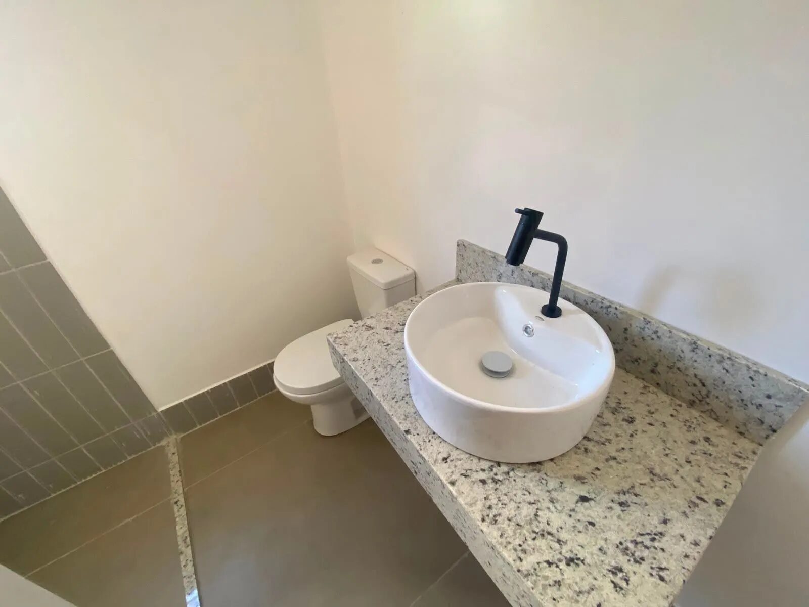Foto 3 de Apartamento de 2 quartos perto da Unifei no Cruzeiro