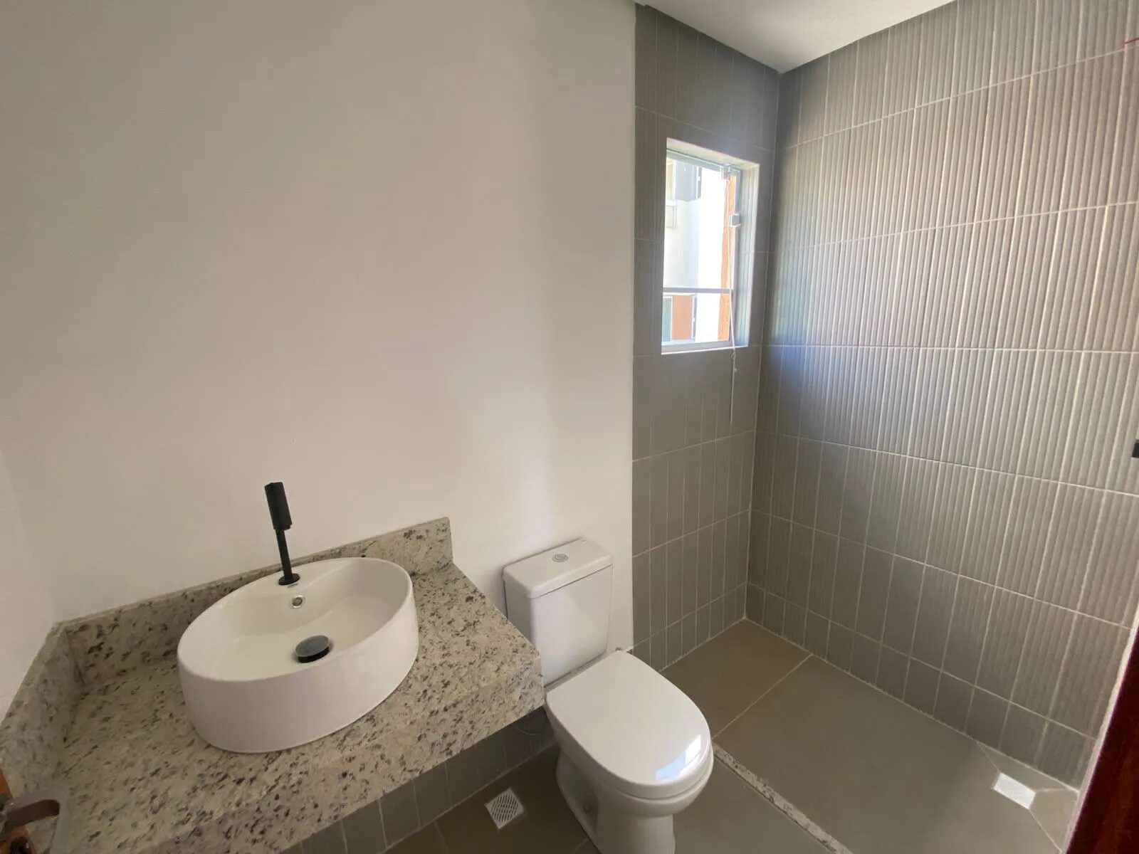 Foto 4 de Apartamento de 2 quartos perto da Unifei no Cruzeiro