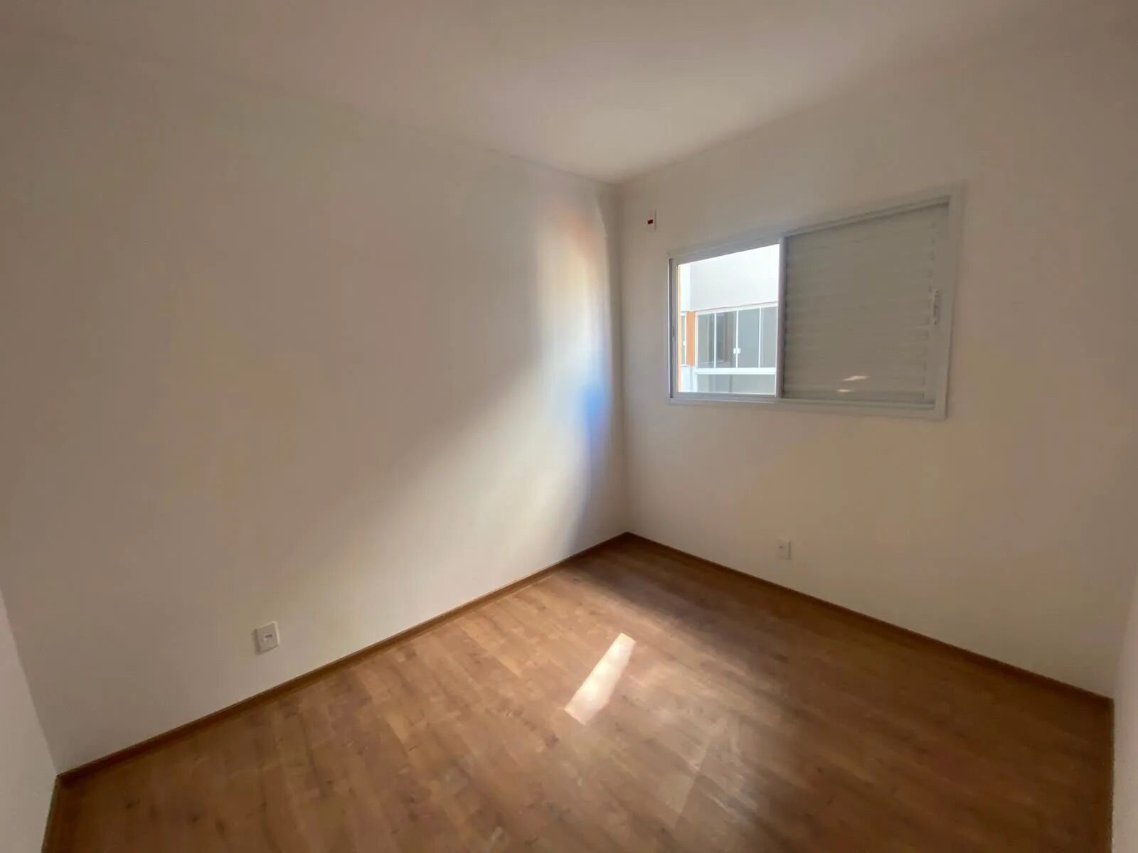 Foto 3 de Apartamento de 2 quartos com elevador no Cruzeiro