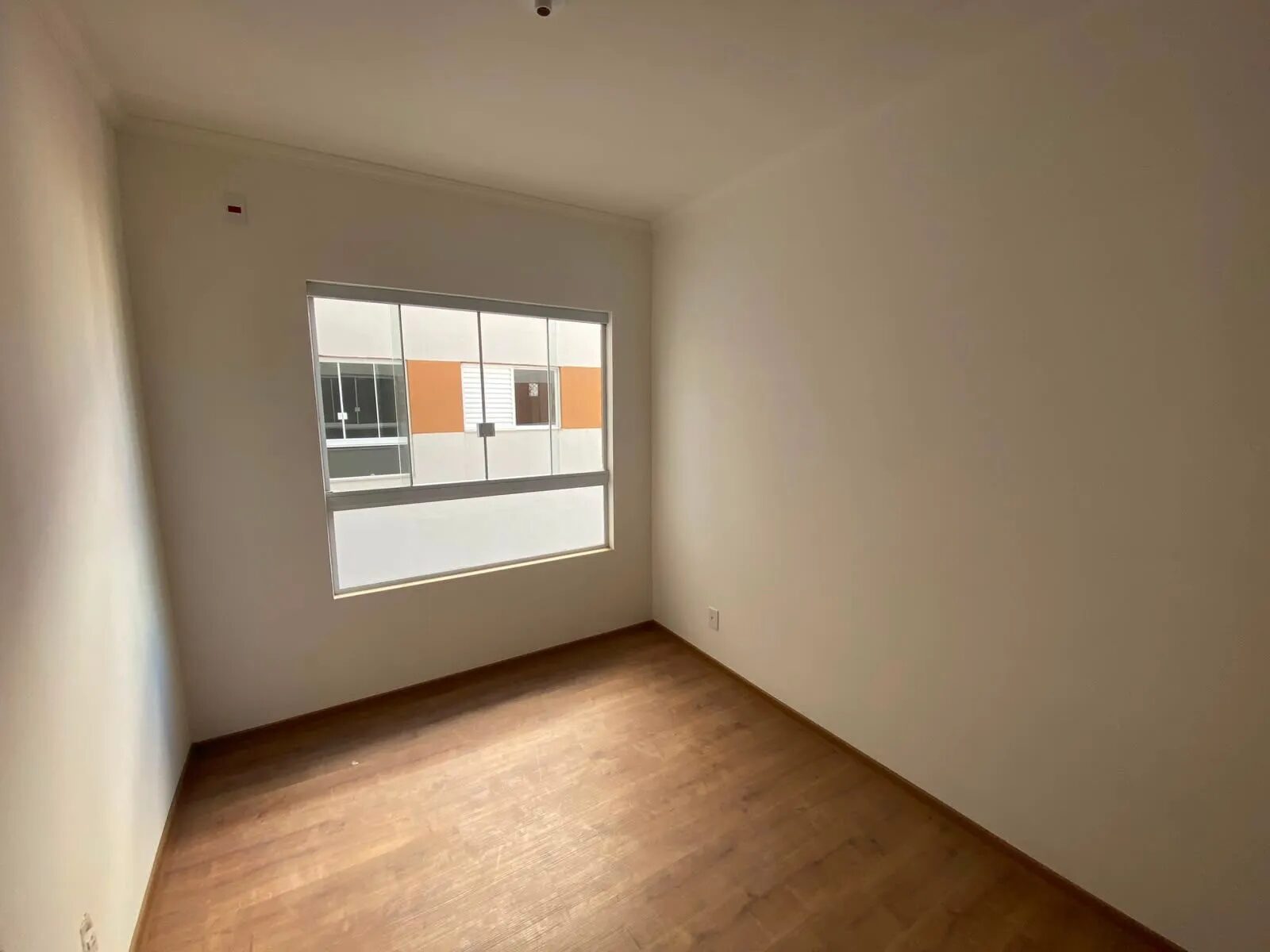 Foto 4 de Apartamento de 2 quartos com elevador no Cruzeiro