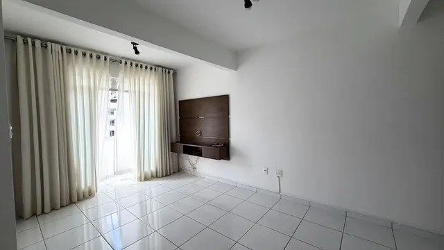 Foto 1 de Apartamento de 65 m² para alugar no bairro Varginha