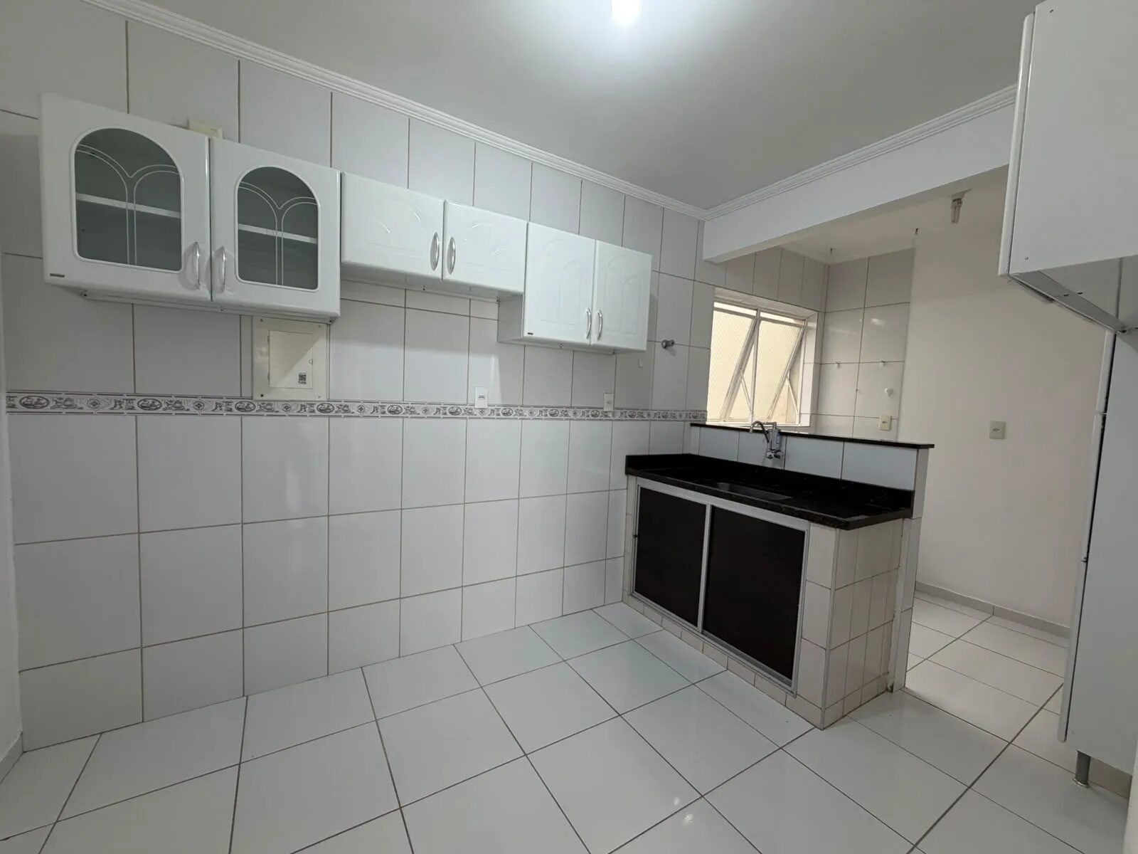 Foto 2 de Apartamento de 65 m² para alugar no bairro Varginha
