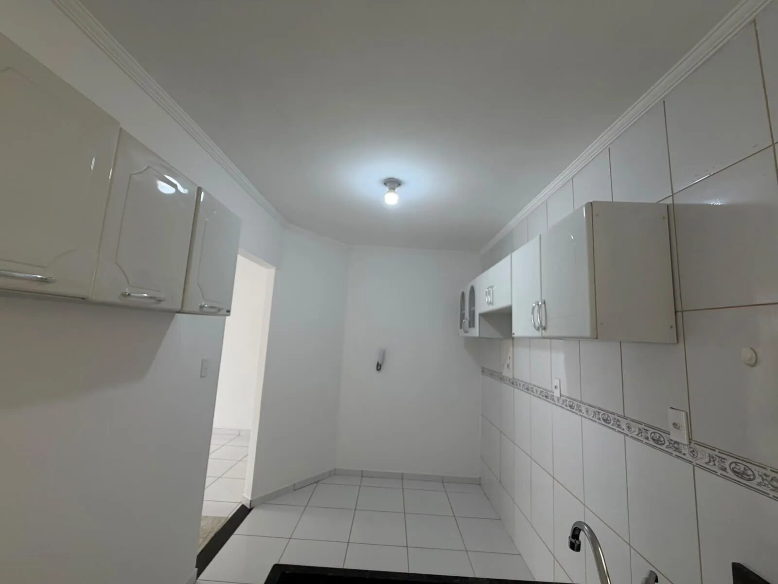 Foto 3 de Apartamento de 65 m² para alugar no bairro Varginha