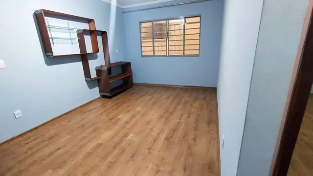 Foto 1 de Apartamento de 74 m² na Medicina