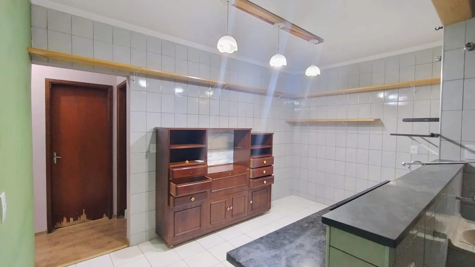 Foto 2 de Apartamento de 74 m² na Medicina