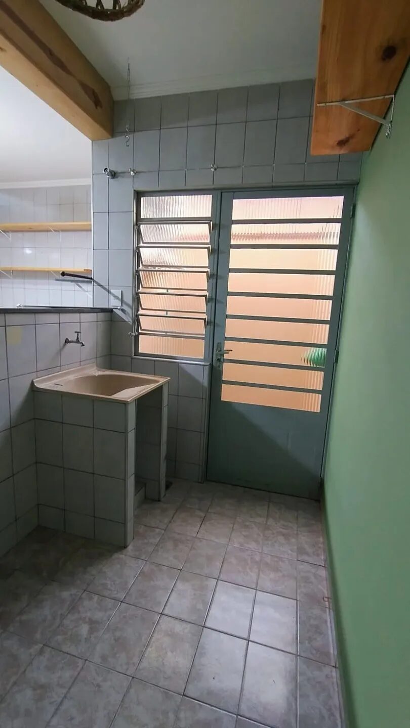 Foto 3 de Apartamento de 74 m² na Medicina