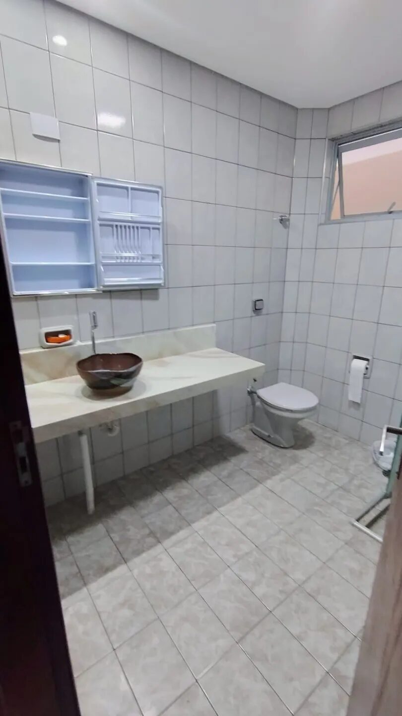 Foto 4 de Apartamento de 74 m² na Medicina